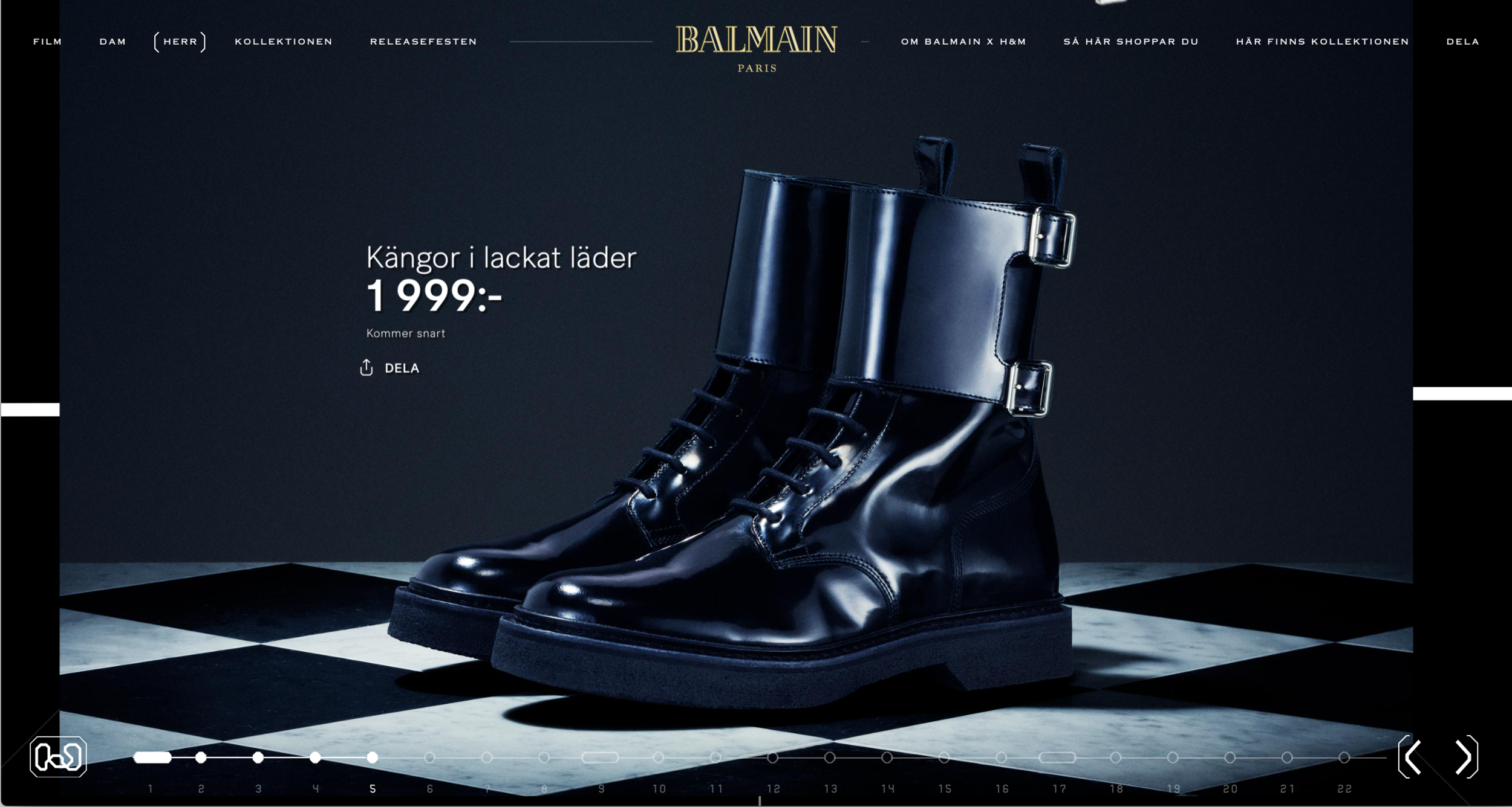 Screen-Shot-2015-11-04-at-10_0027_Screen-Shot-2015-11-04-at-10.45.45.png