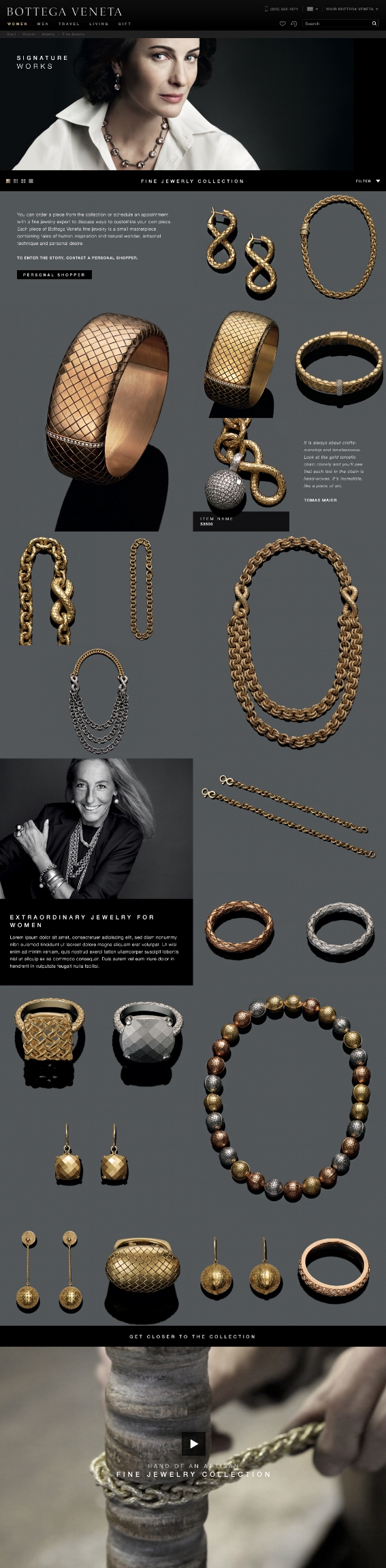 4grid_FineJewelry_Editorial Grid_w_images.jpg