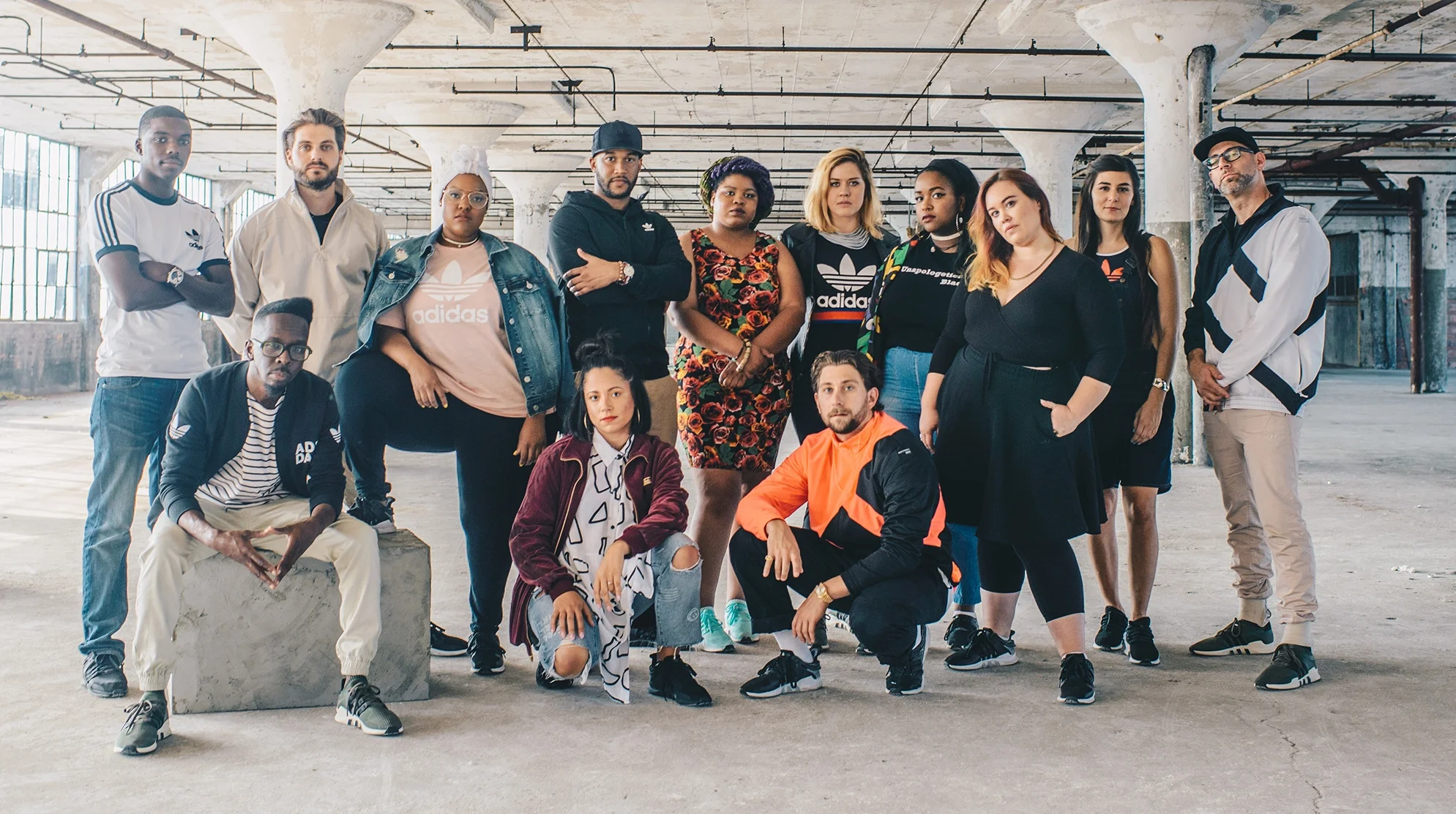 originators_squad.jpg