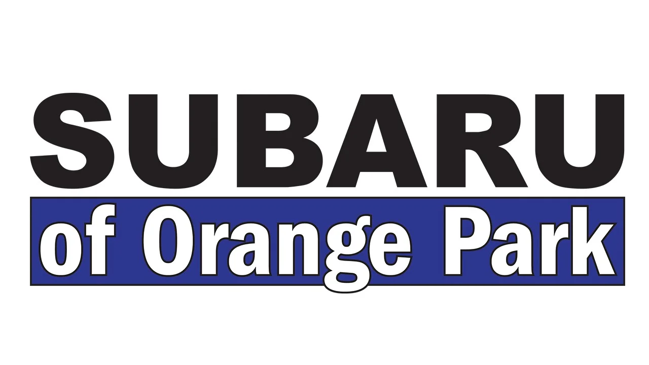 Subaru of Orange Park Logo.jpg