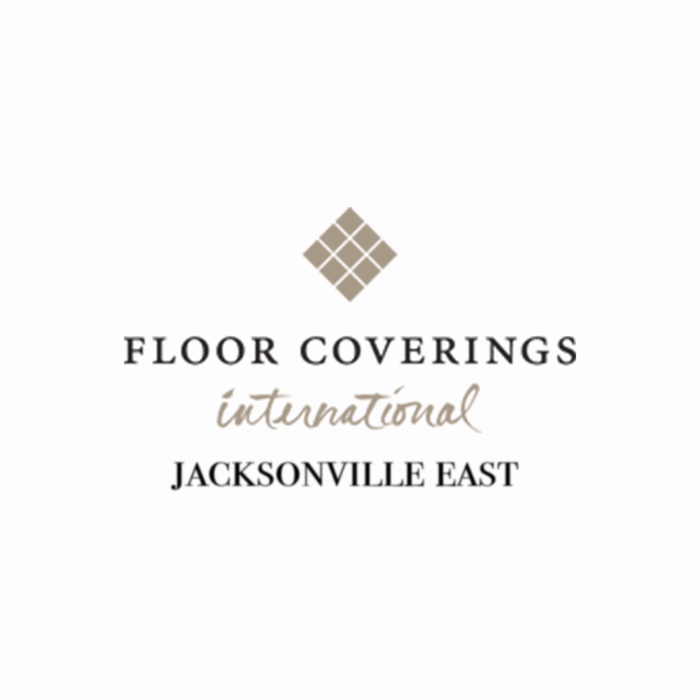 Floor Coverings International Jacksonville East.png