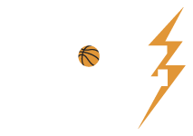 Blitz