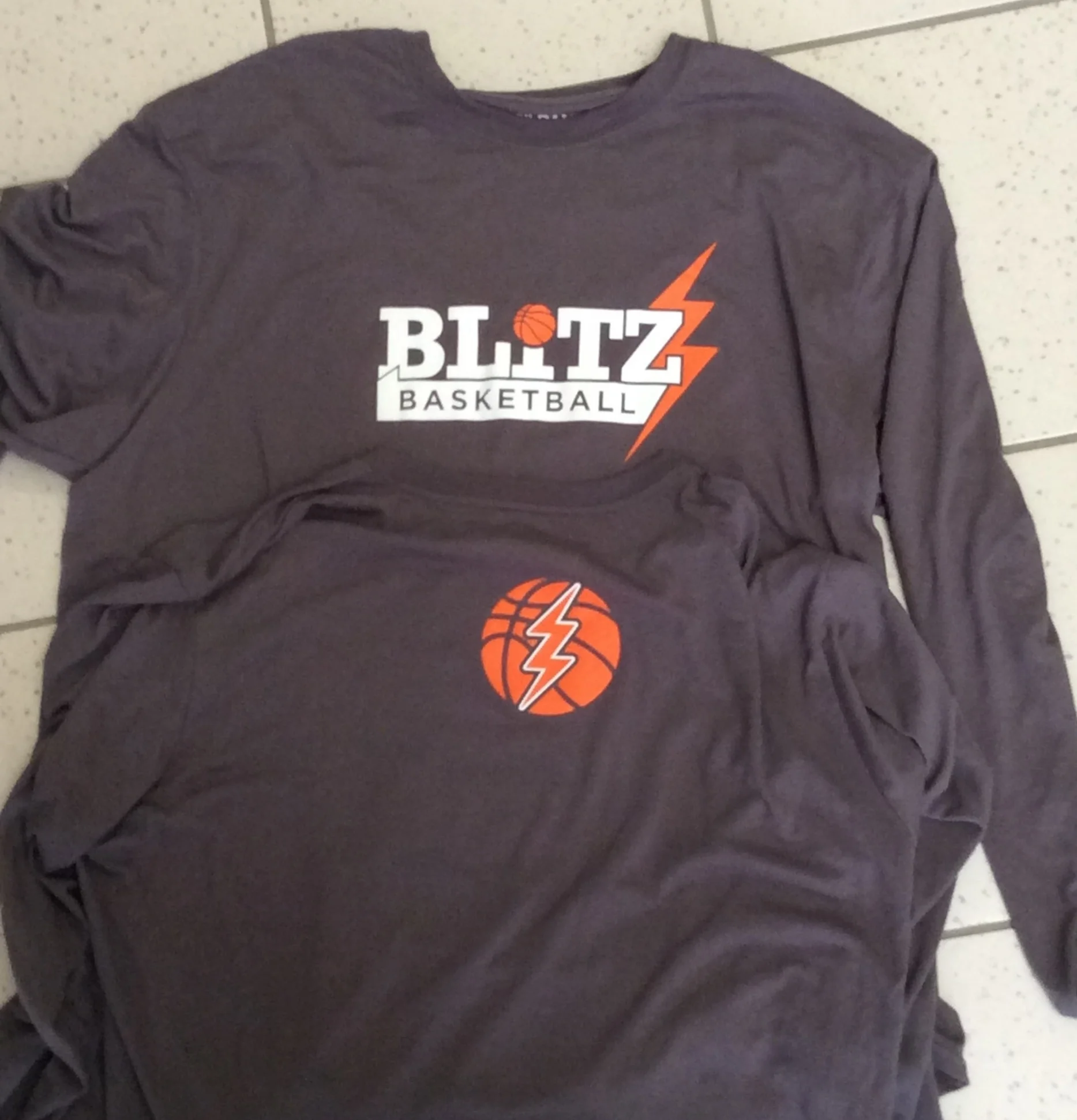image performance long sleeve.jpg
