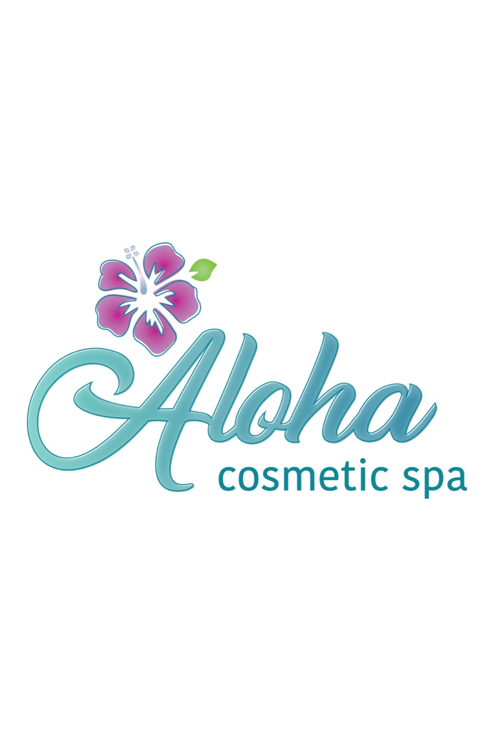 Aloha Logo.jpg