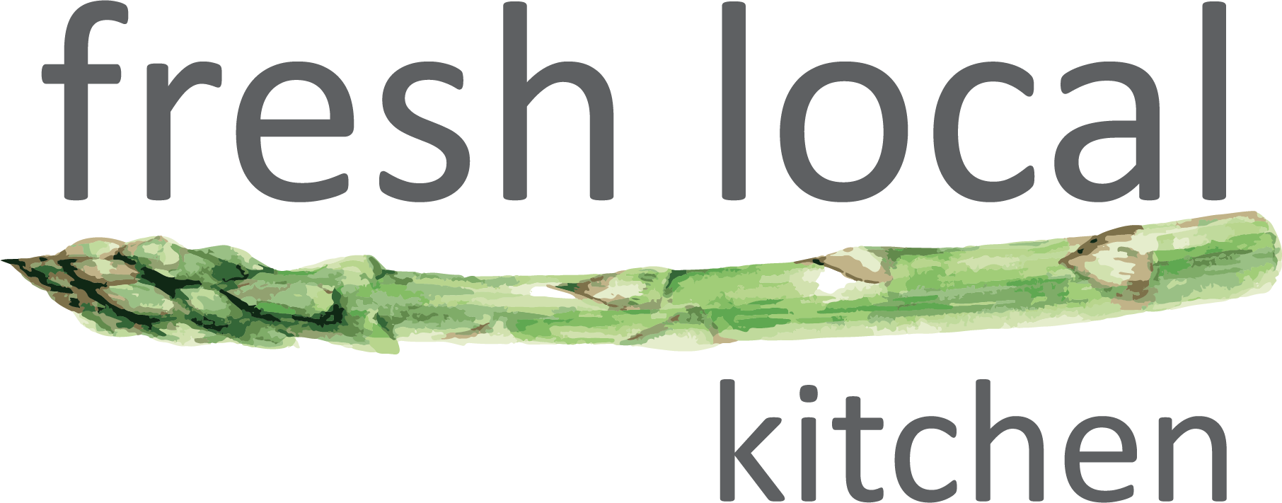 freshLocalLogo.png