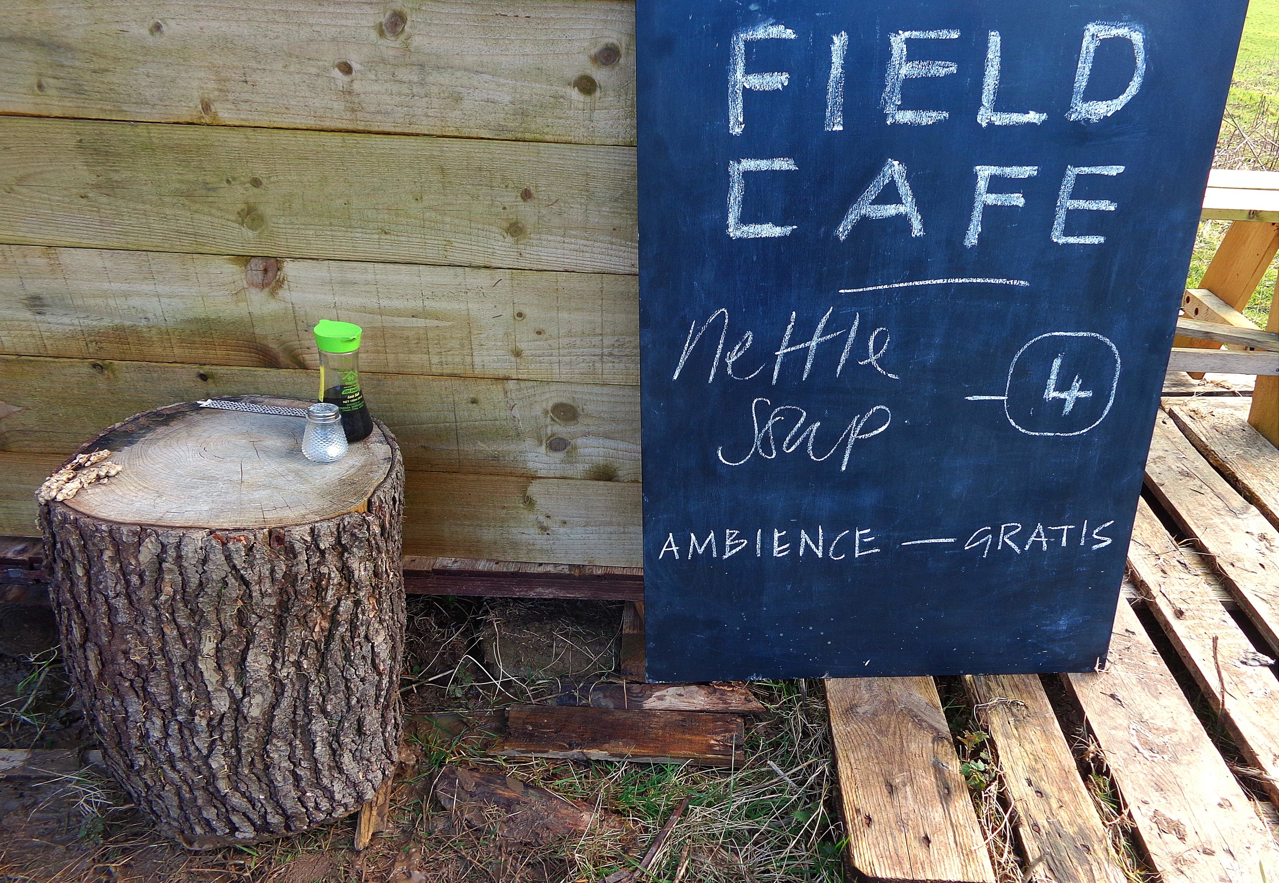 cafe field sq.jpg
