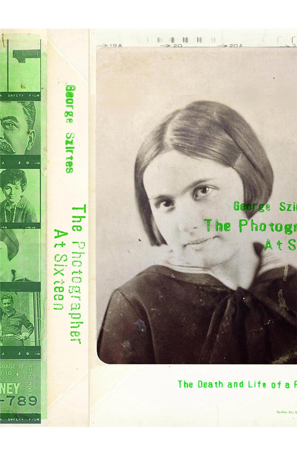 magda 2 jpg web .jpg