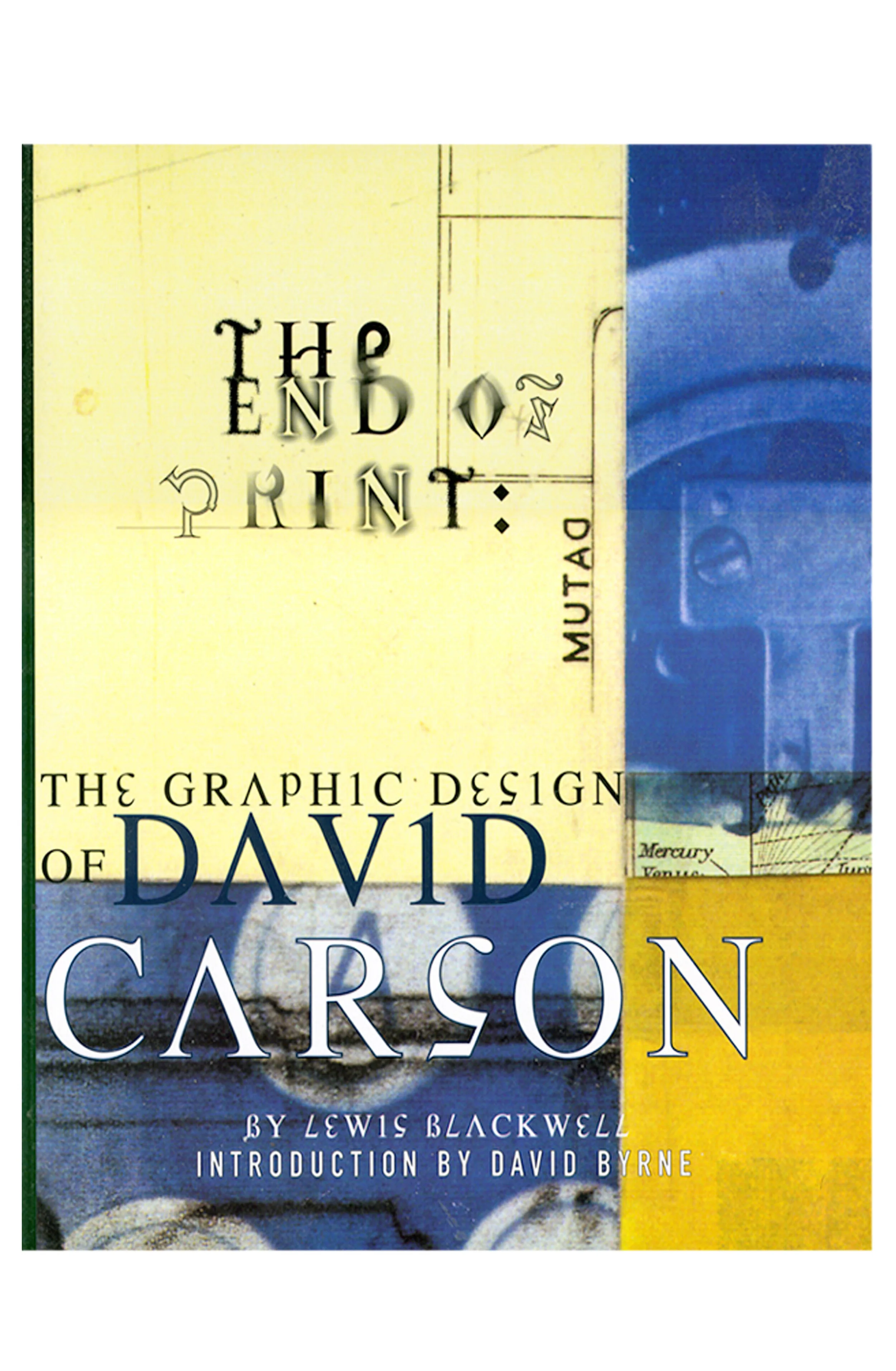 carson header end of print.jpg