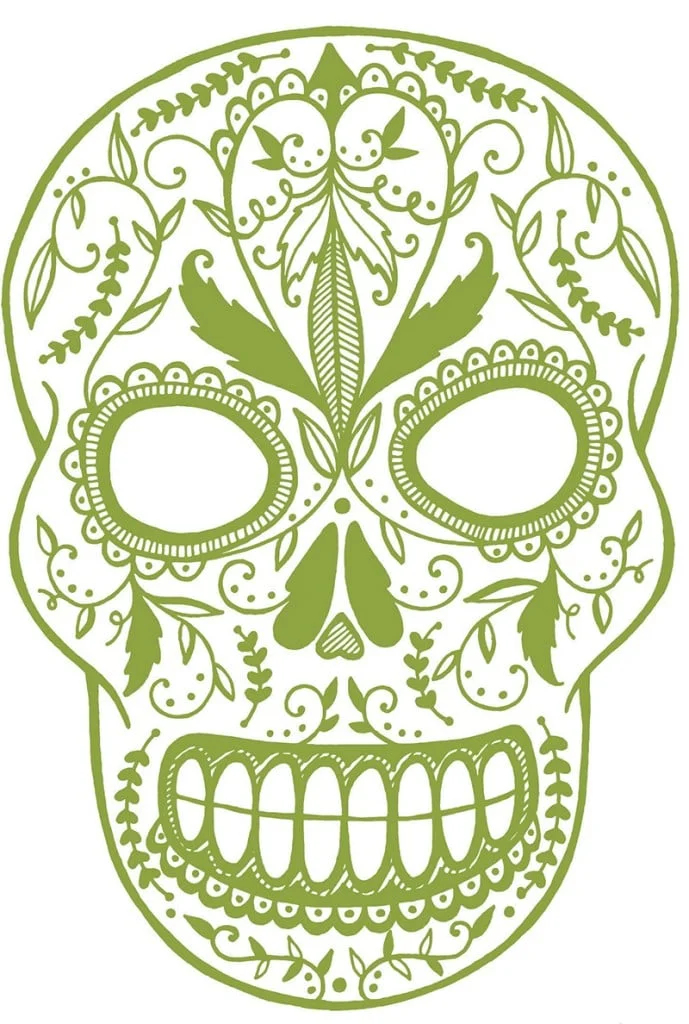 DayofDead_SKULLS_fall