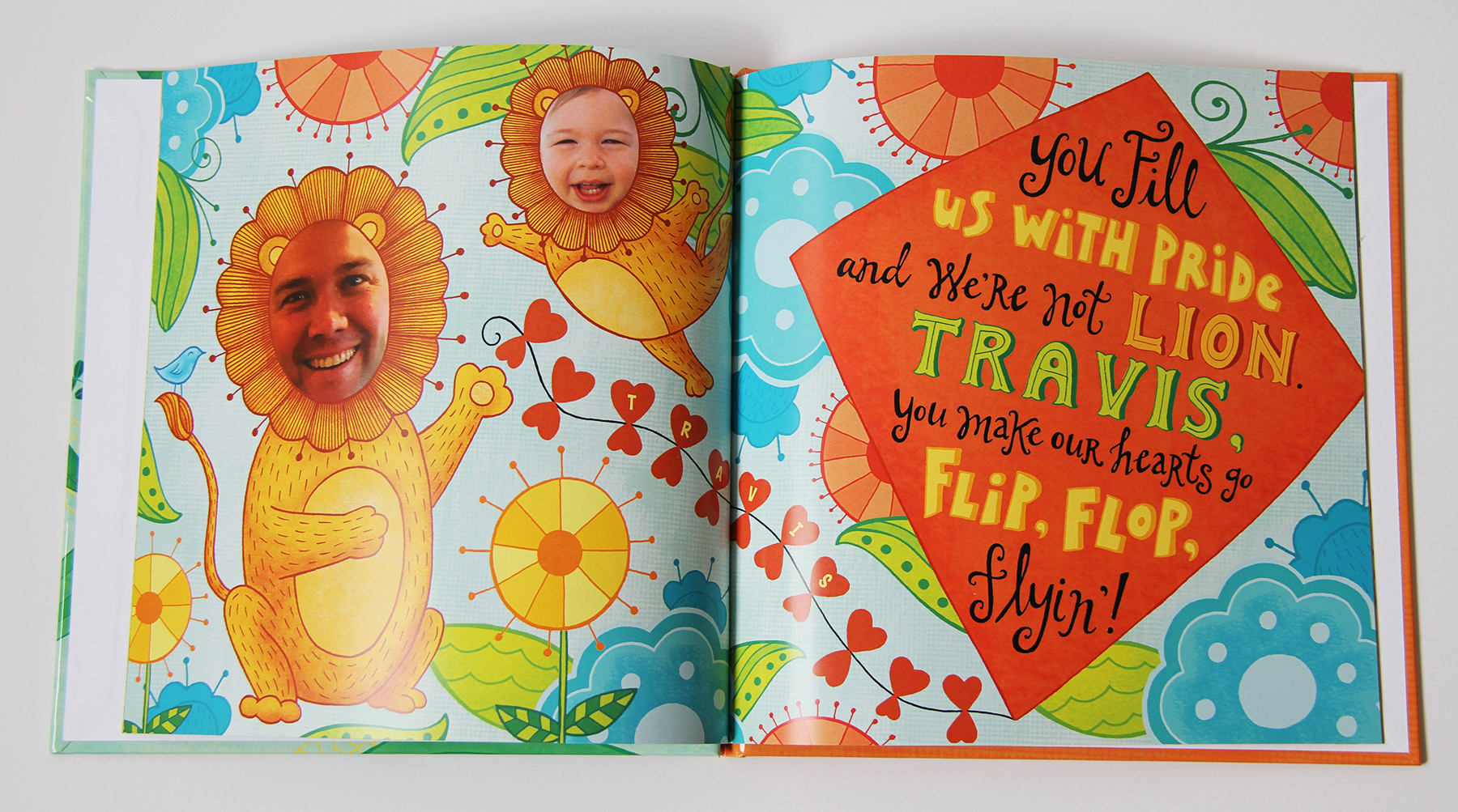 Lovebug_Booksample2.jpg