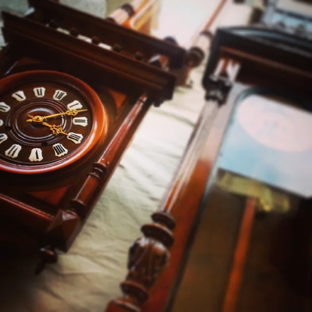 Mercatino di Villanova