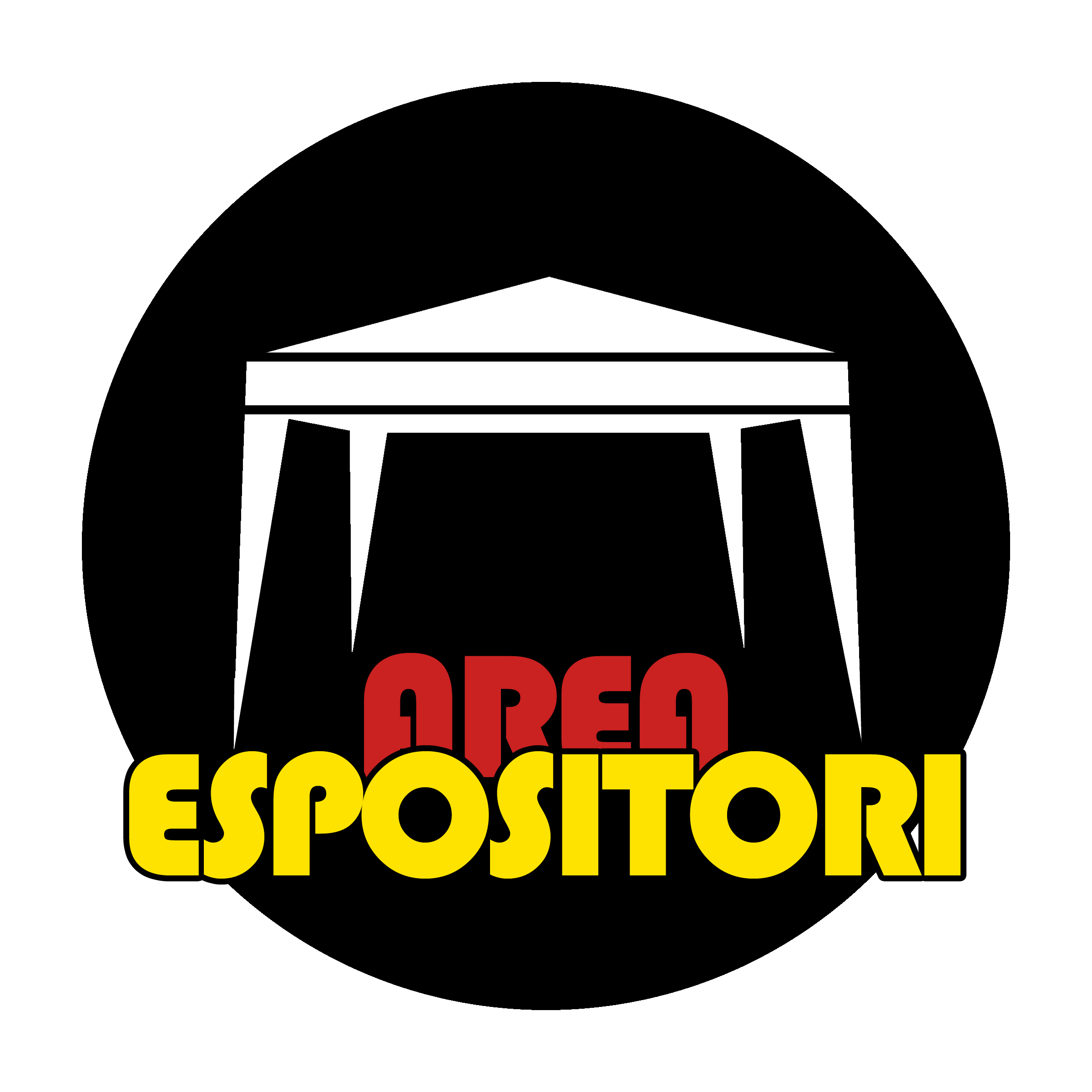 Icona area espositori 17.png