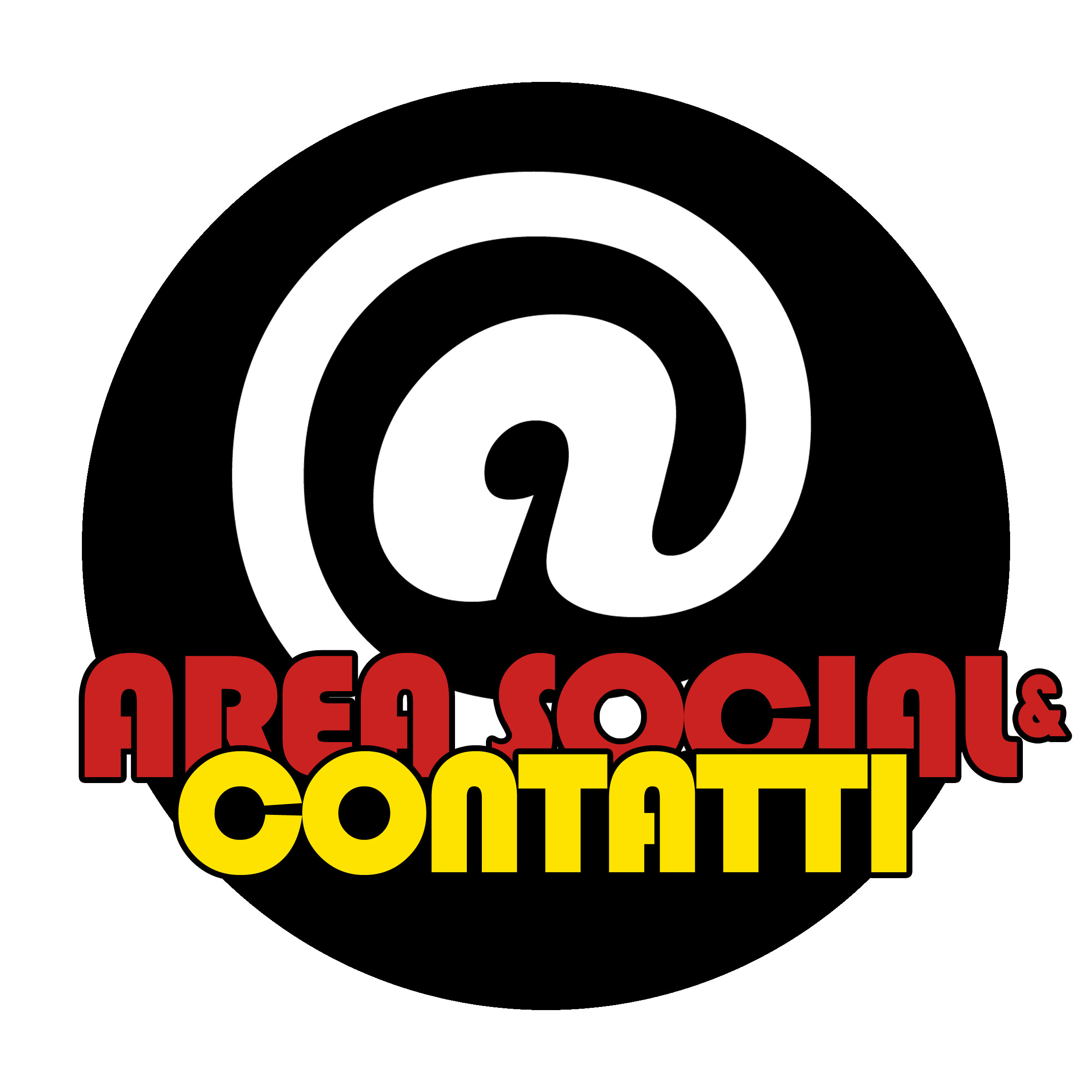 Icona CONTATTI 17 copia.png