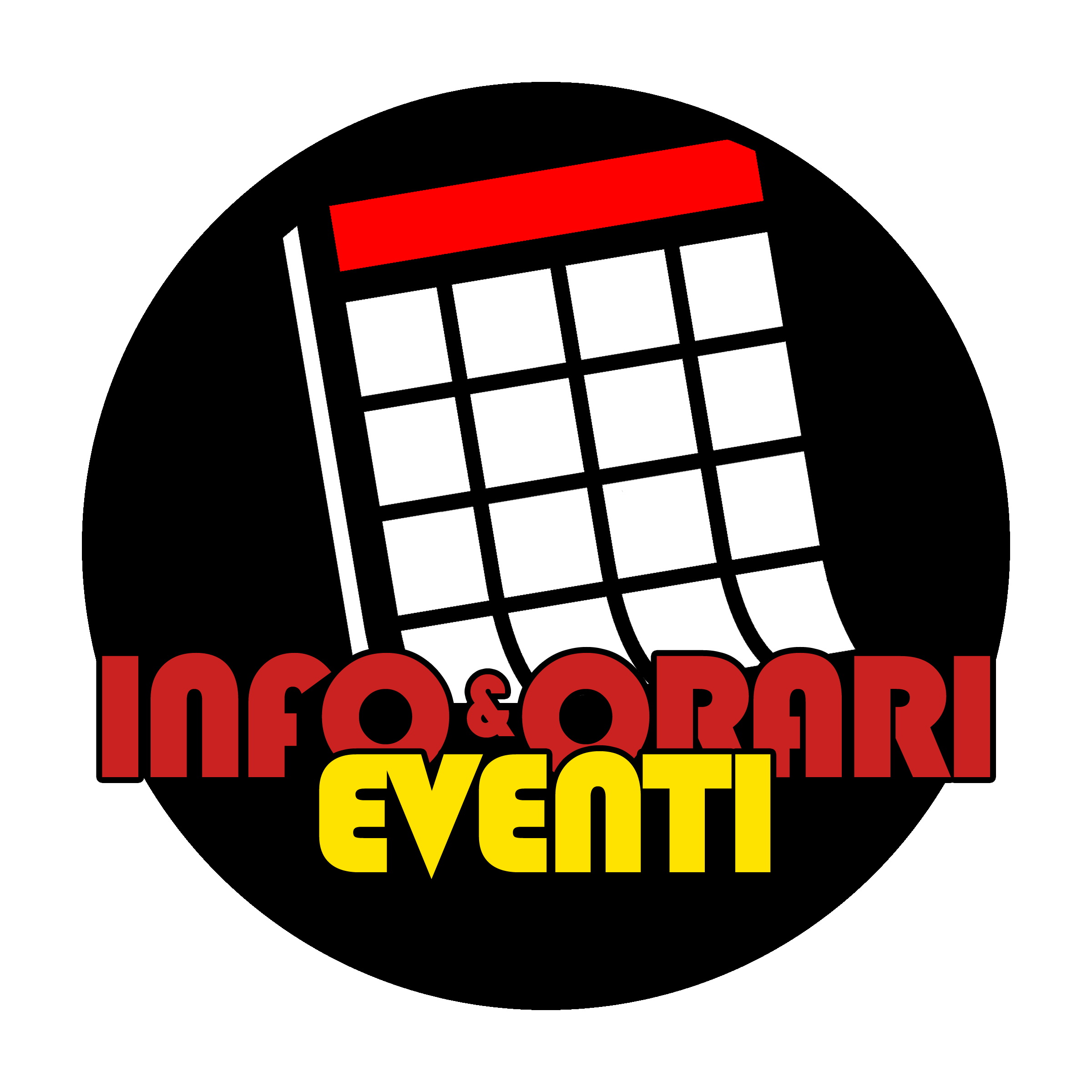 IconaEVENTI 17 copia.png