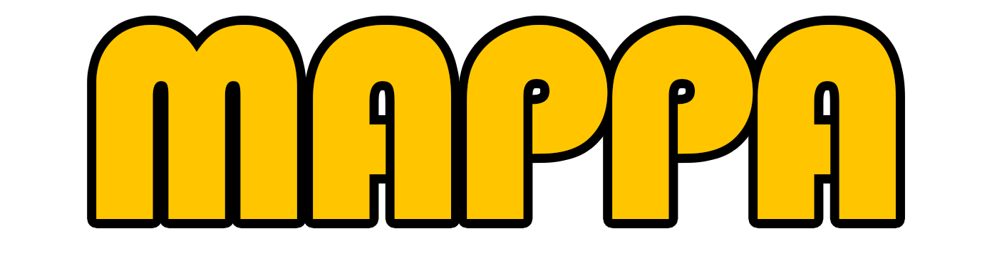 MAPPA.png