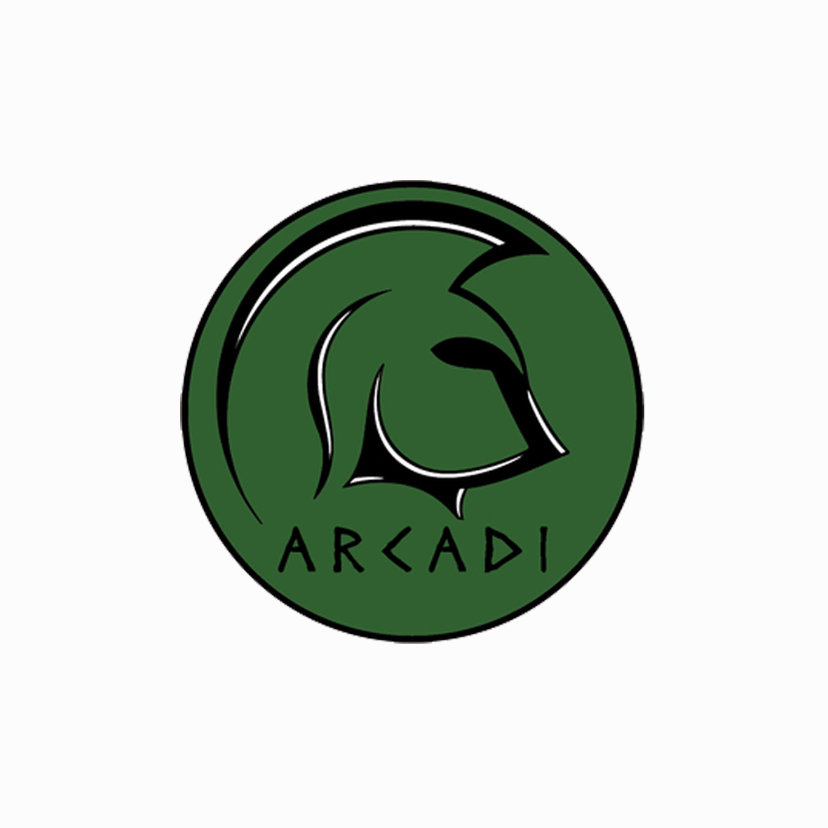 Arcadi PMC Softair ASD