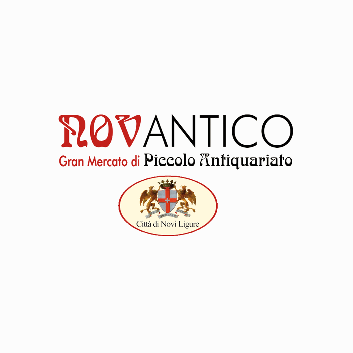 Novantico