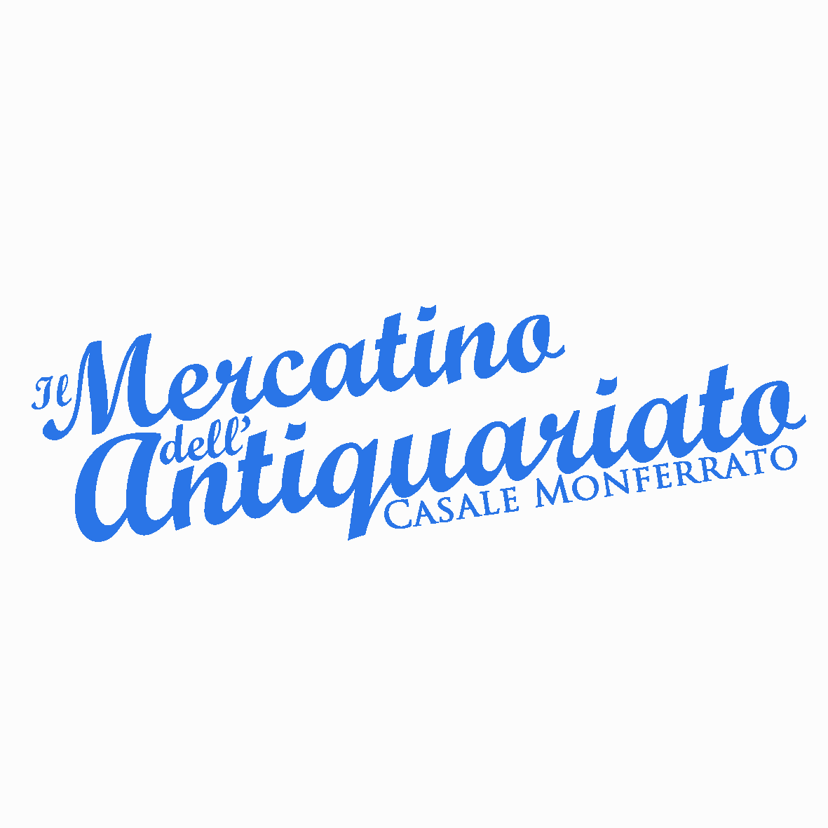 Il Mercatino dell'Antiquariato