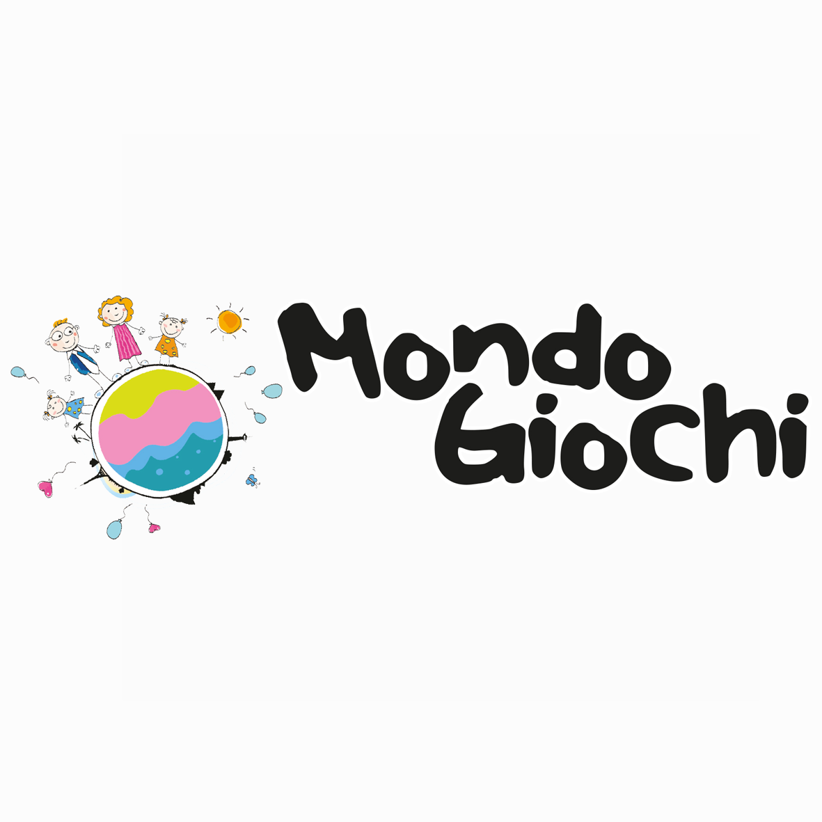 LOGO CCG SITO mondo giochi.png