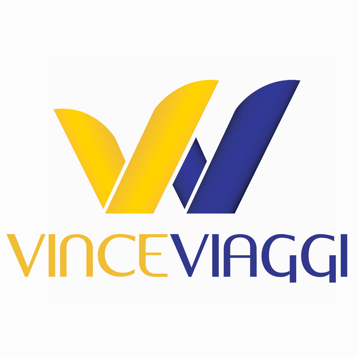 LOGO CCG viaggi.png