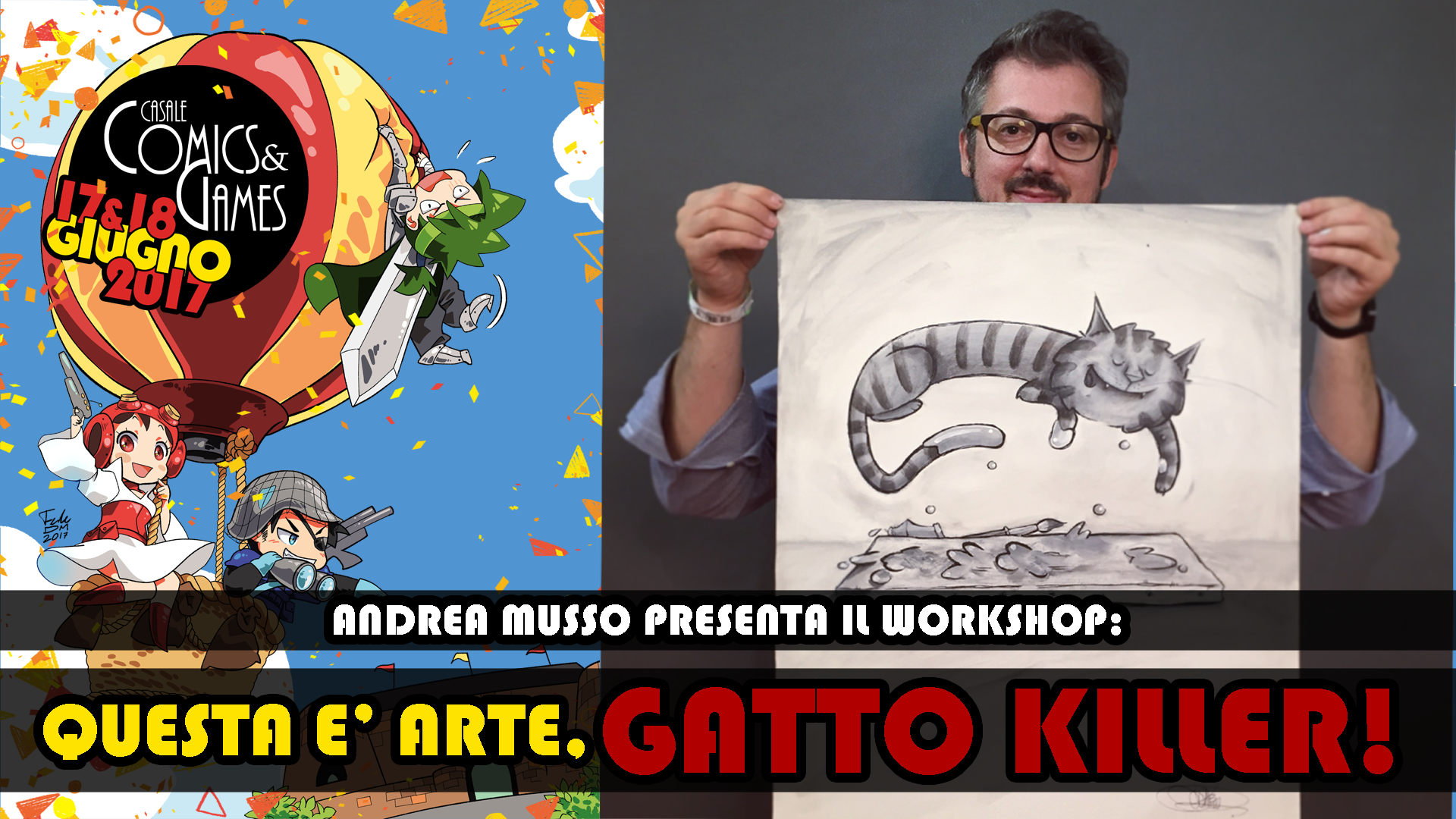 Gatto killer copia.png