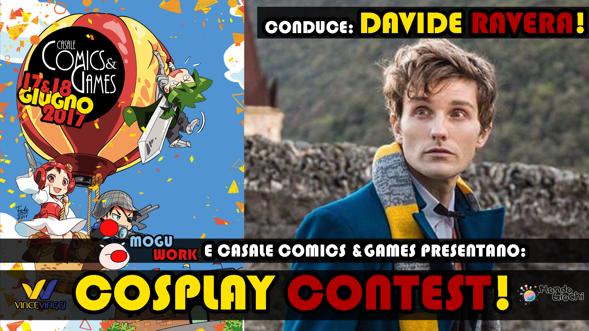 Cosplay contest copia.png