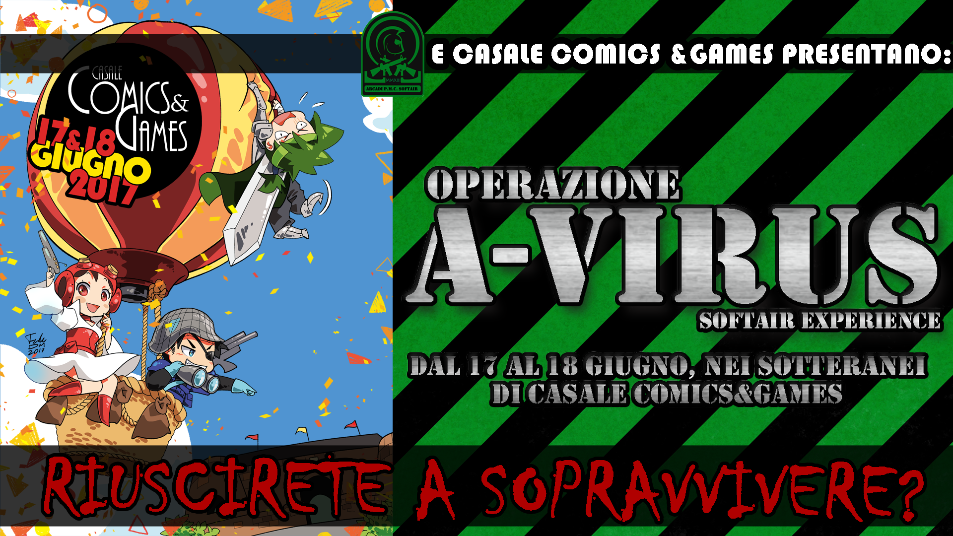 Operazione arcadi copia.png