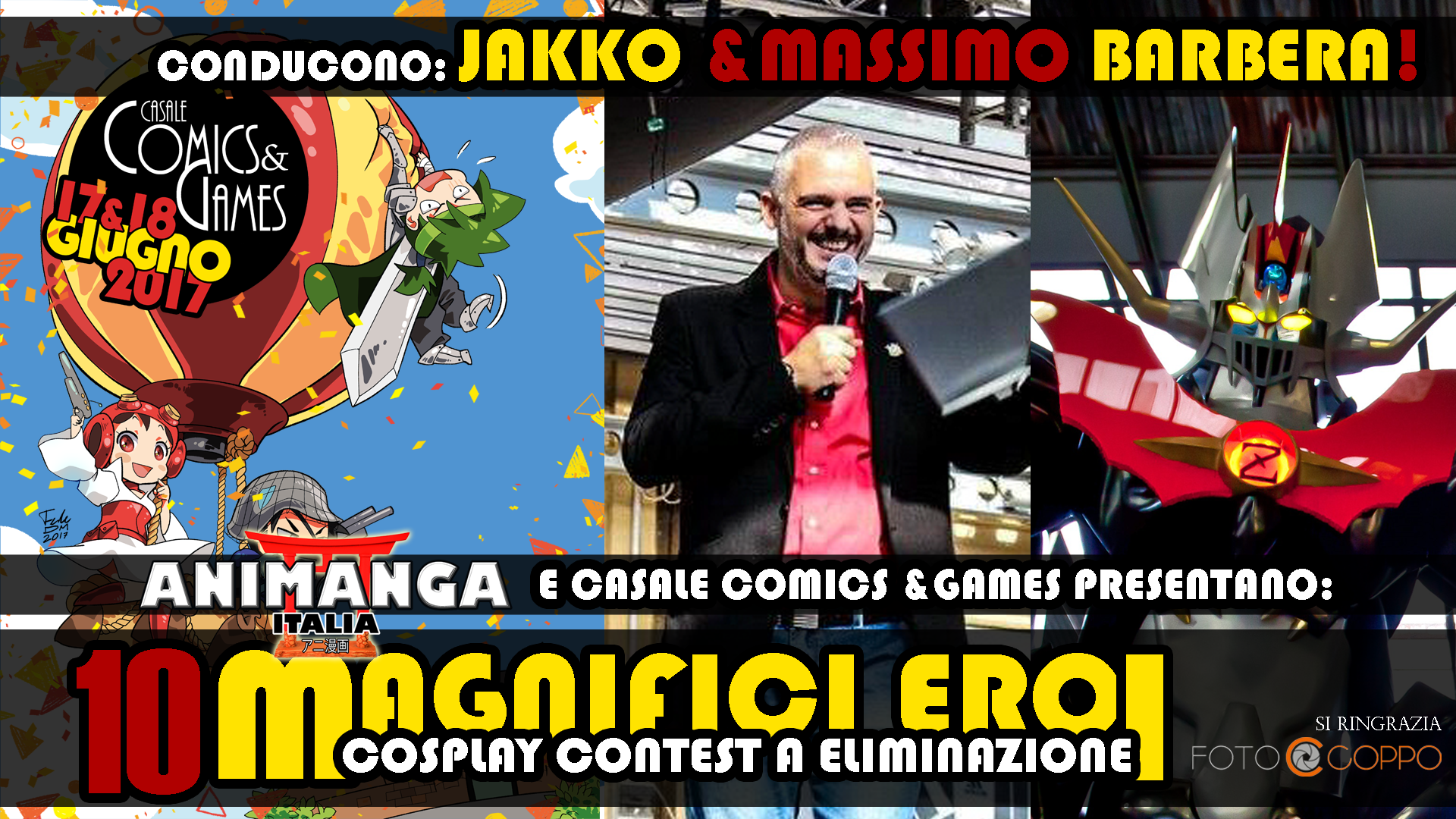 10 EROI contest copia.png