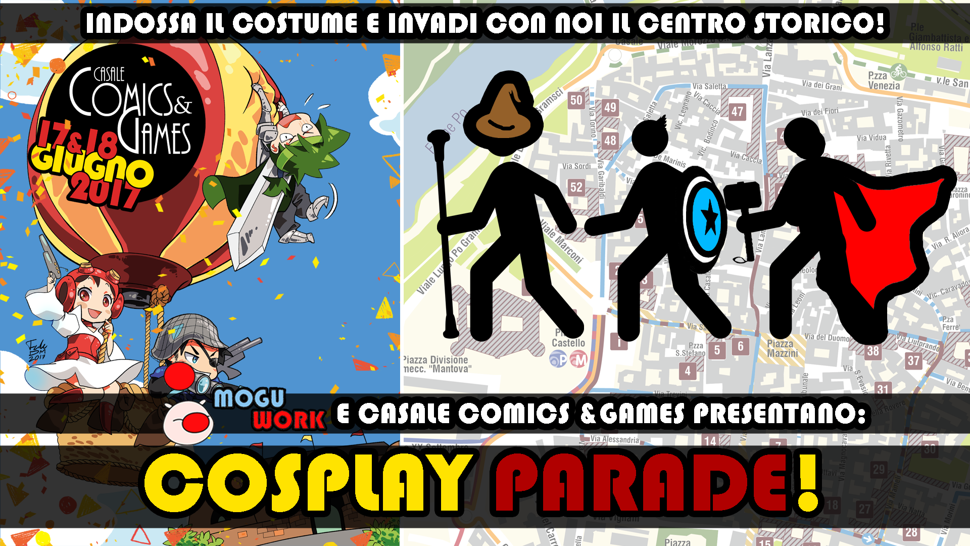 Cosplay Paradet copia.png