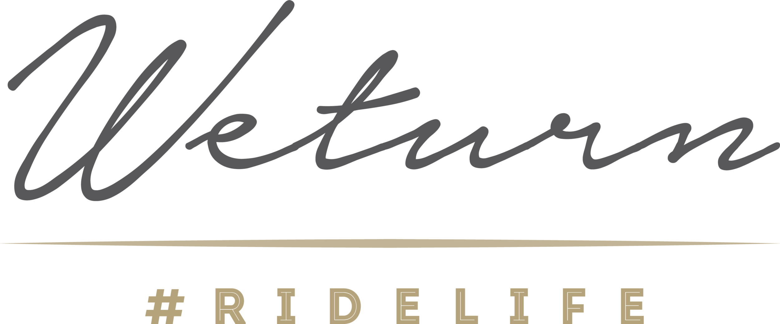 Logo WETURN ridelife.png