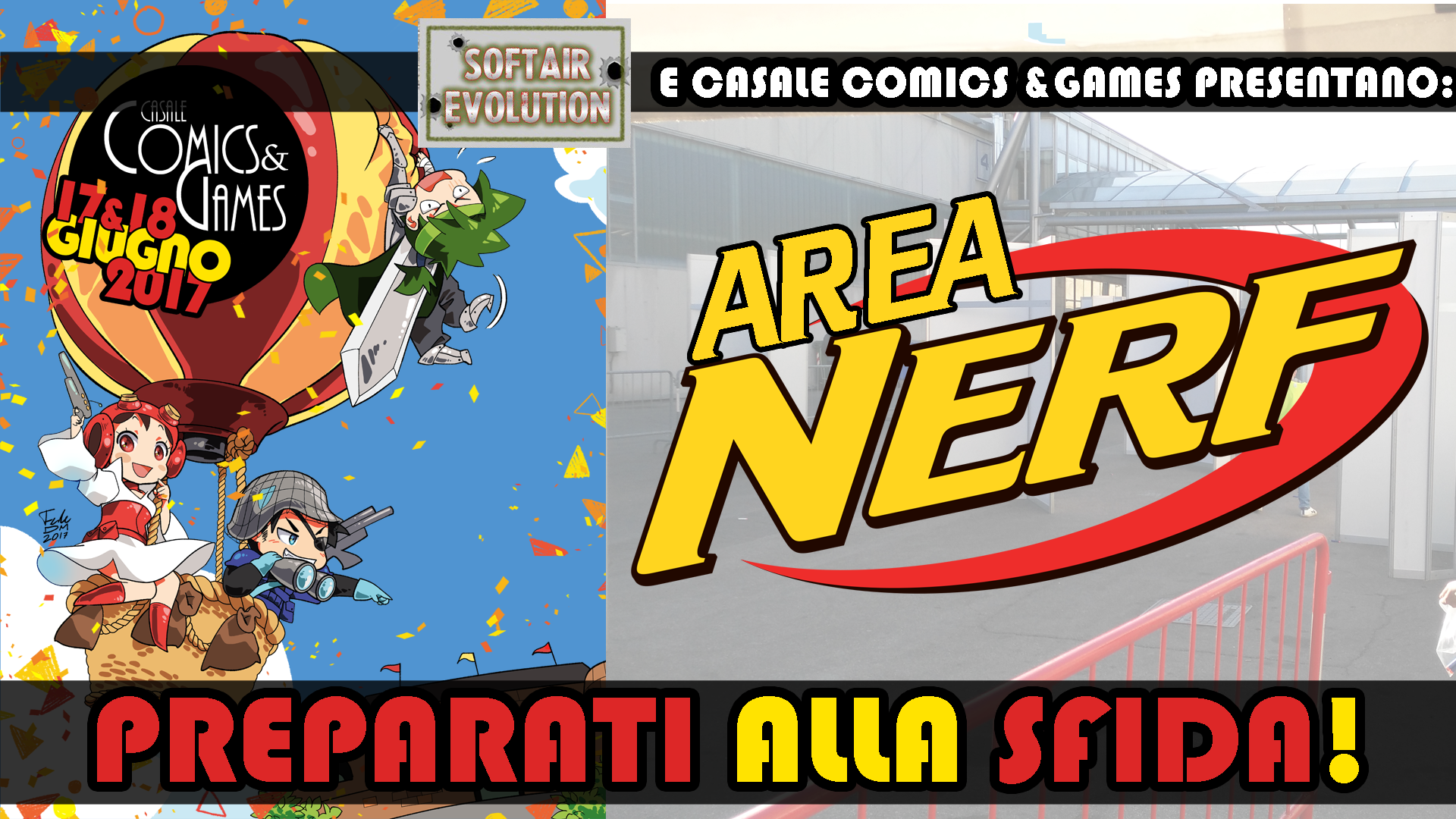AREA NERF copia.png
