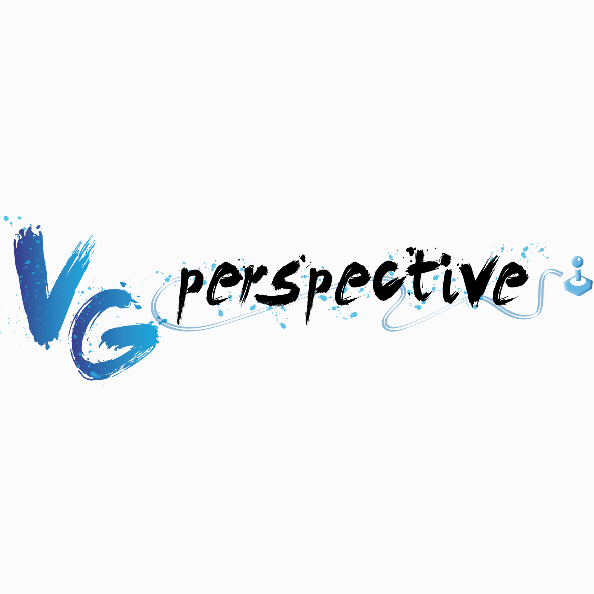 VG PERSPECTIVE