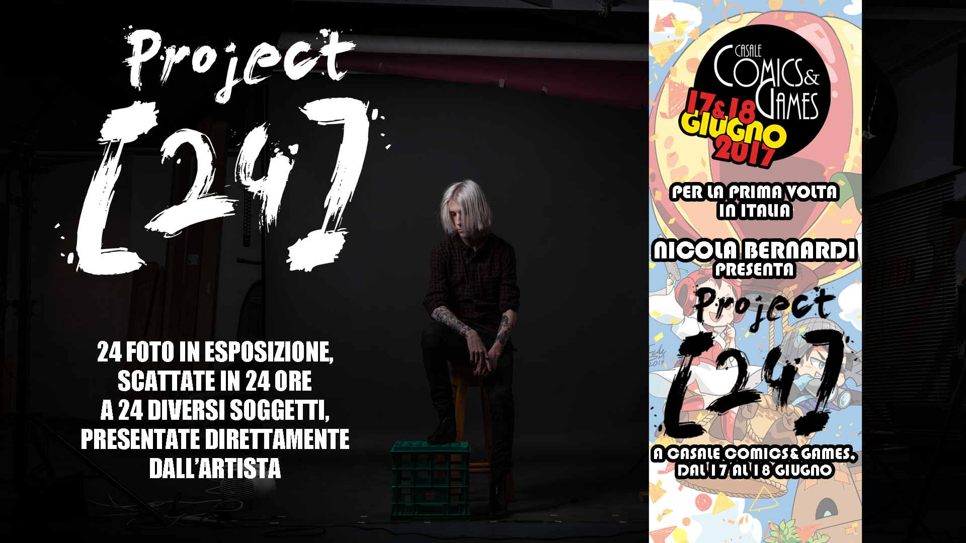 PROJECT24 copia.png
