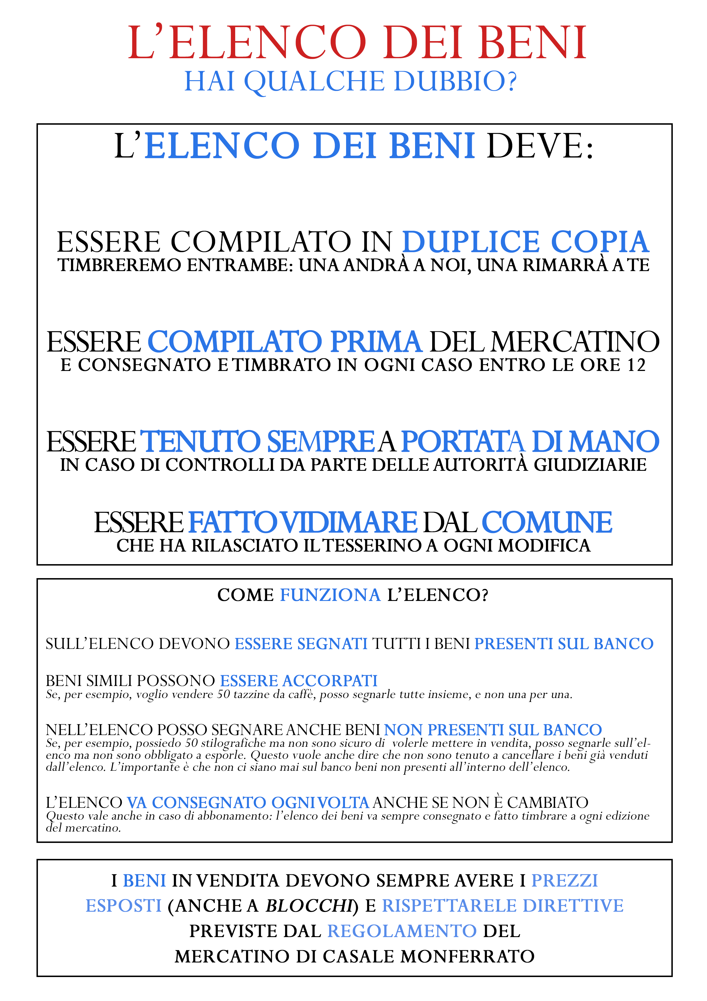 ELENCO BENI PROVA.png