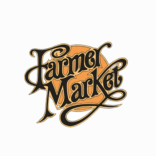 Farmer Market