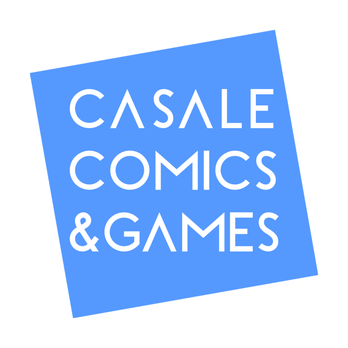 logo facebook e twitter.png