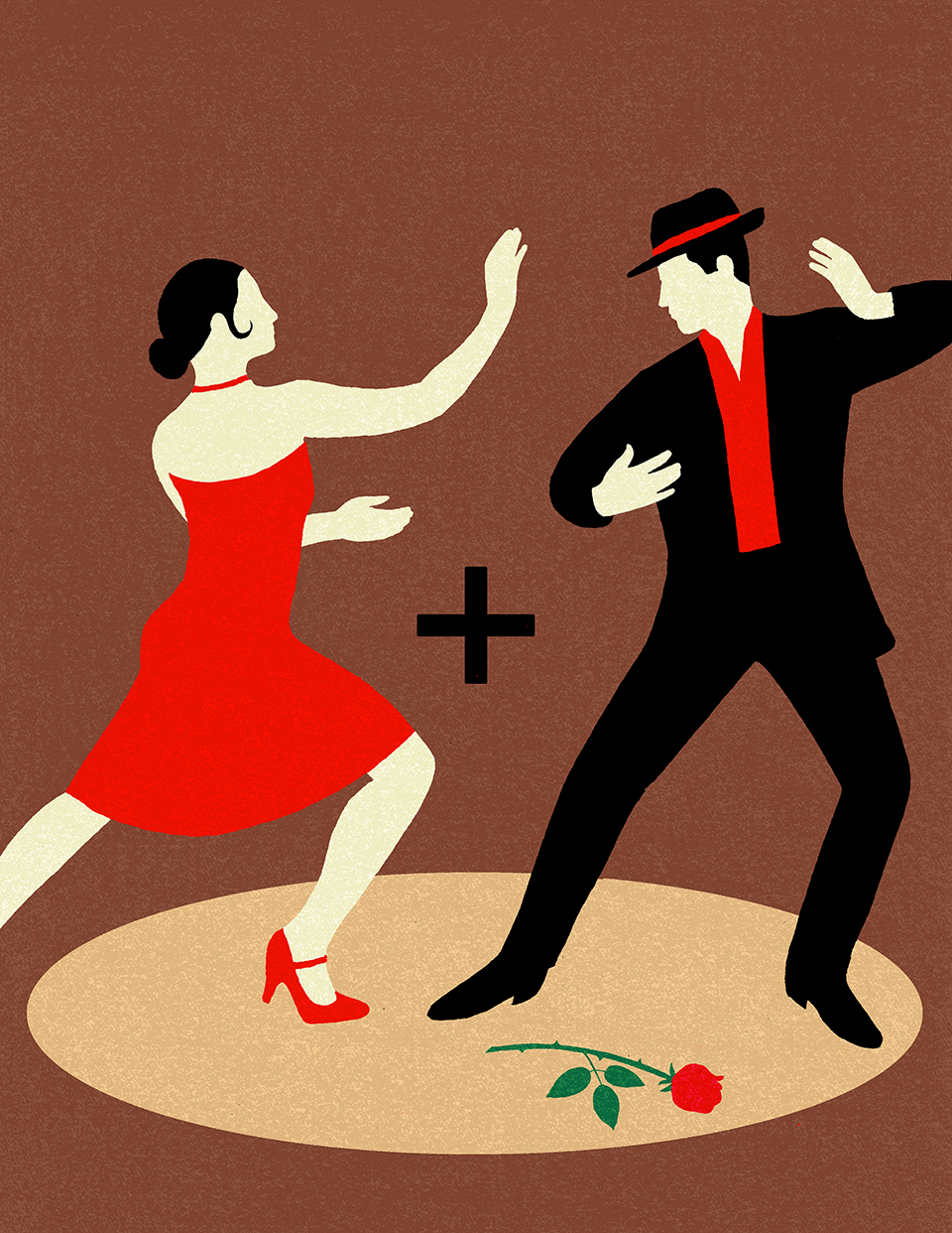 Idiom #12