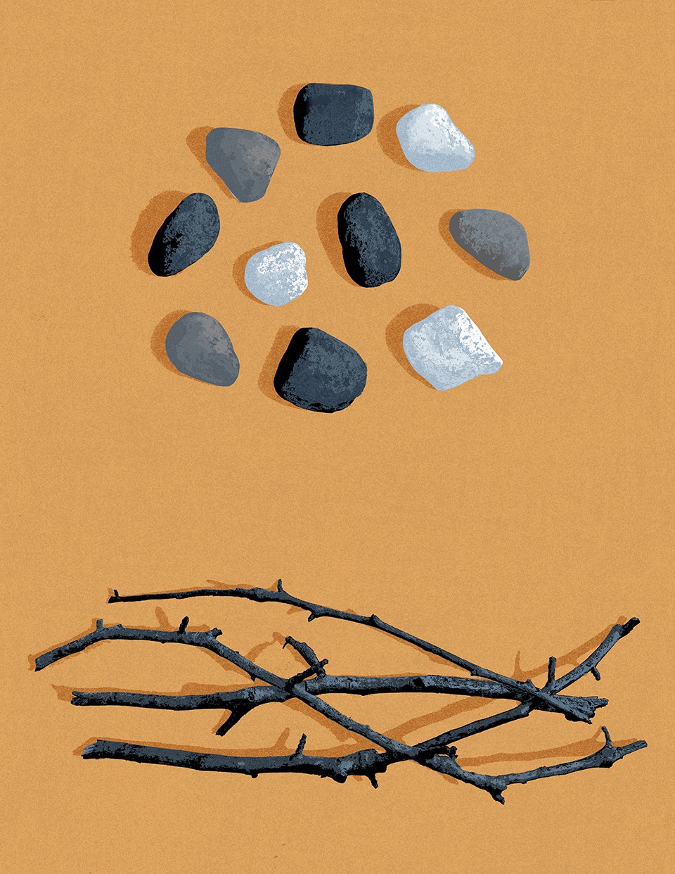 Sticks and Stones 9.jpg