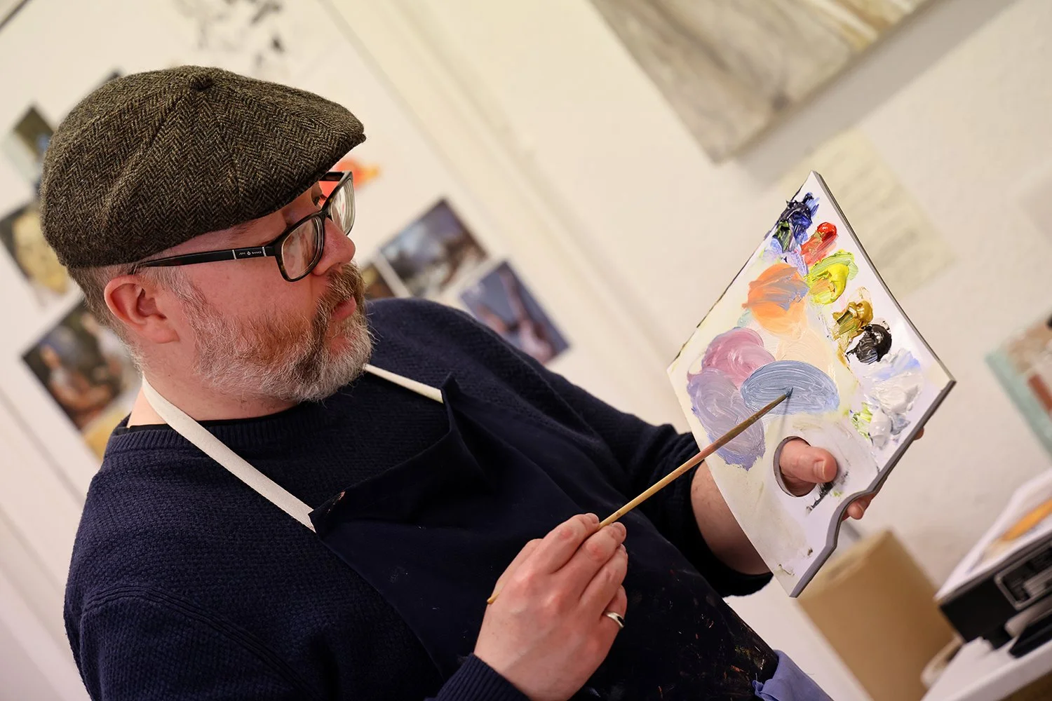Richard-Kitson-Workshops-GJ-041-Low-Res.jpg