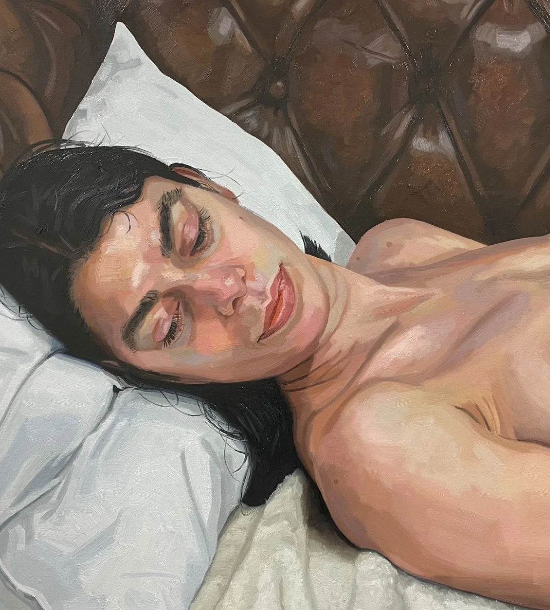 IMG_3889.jpeg (Copy)