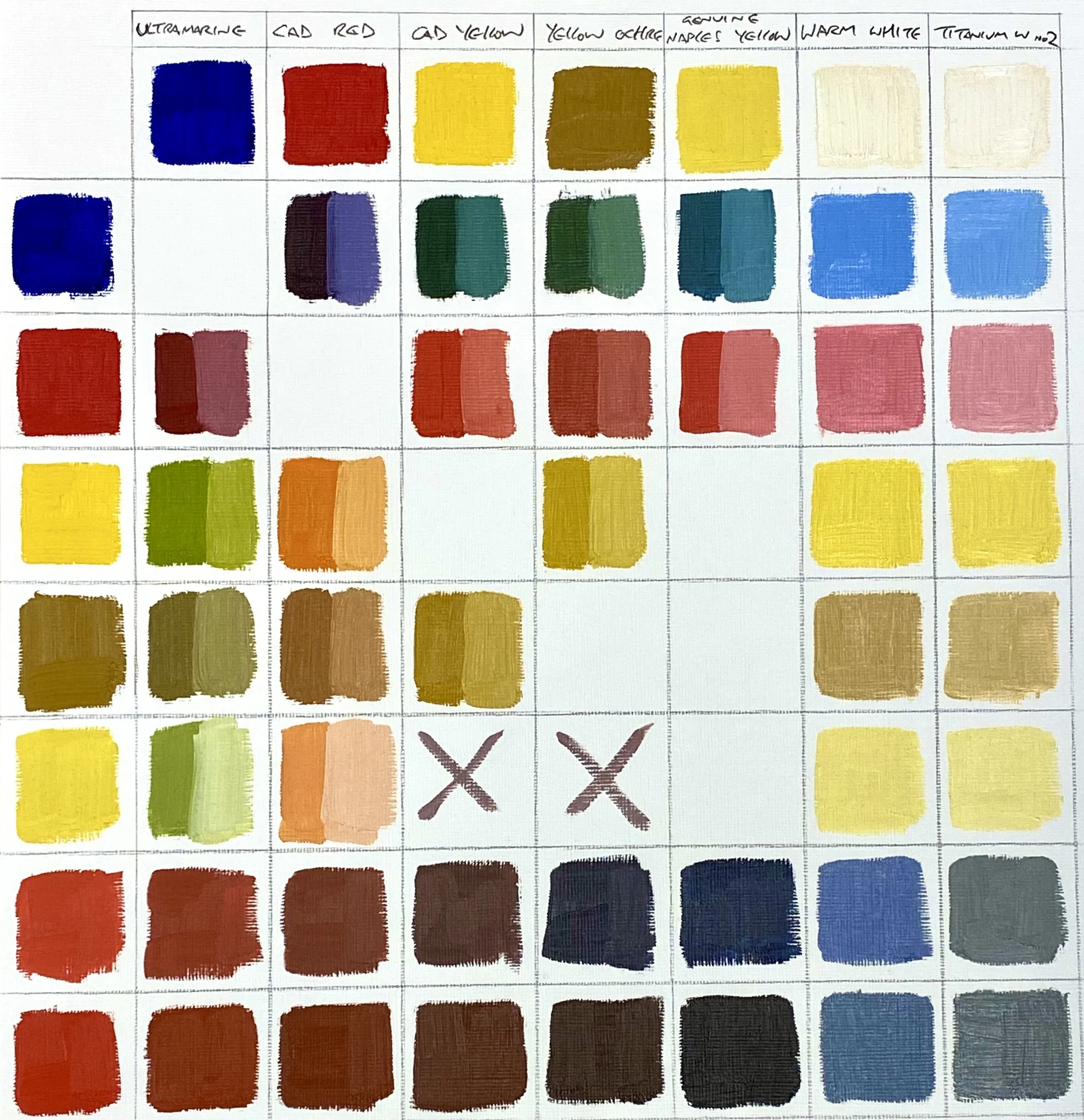 IMG_3933.jpeg (Copy) (Copy)