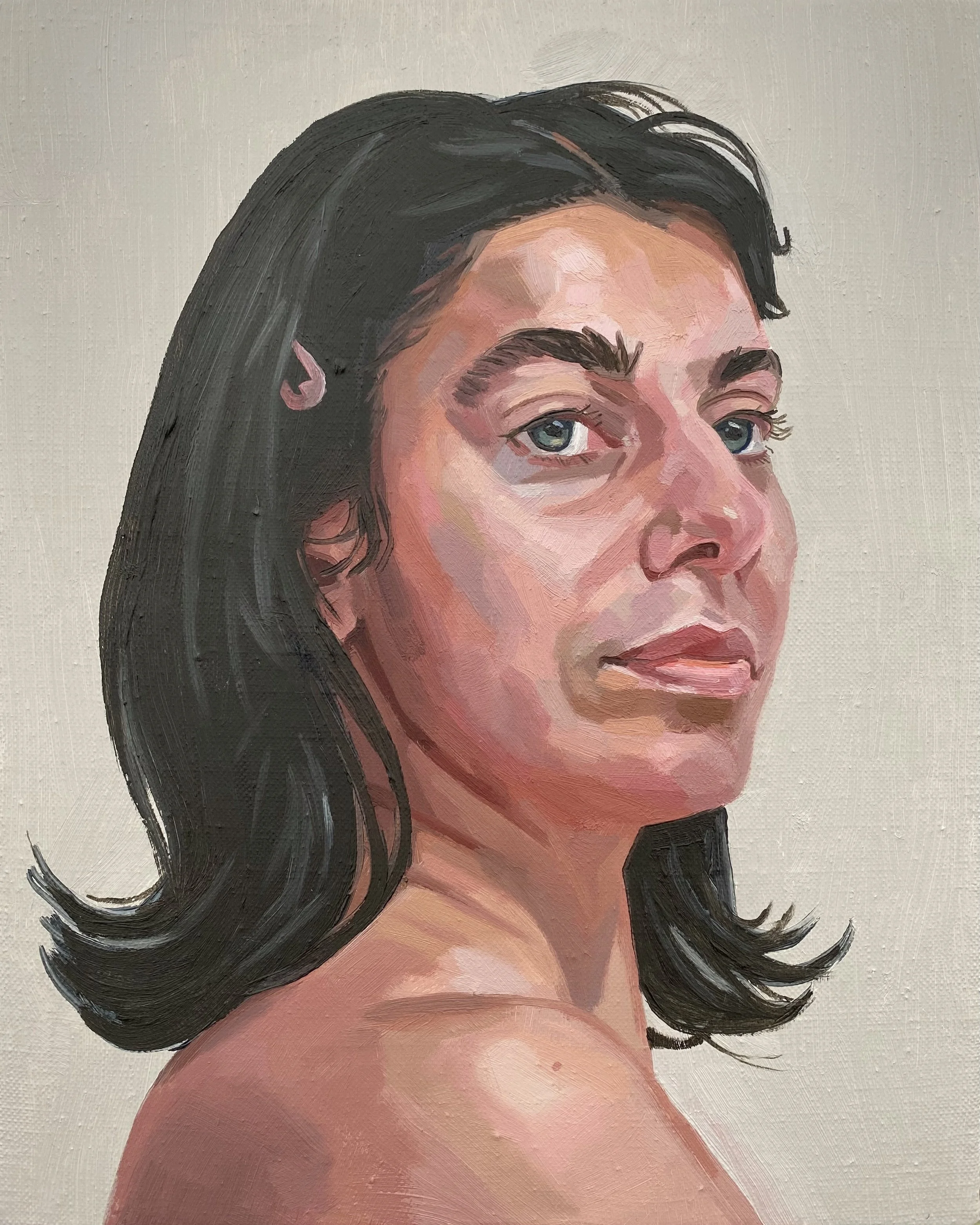 IMG_5866.jpeg (Copy)