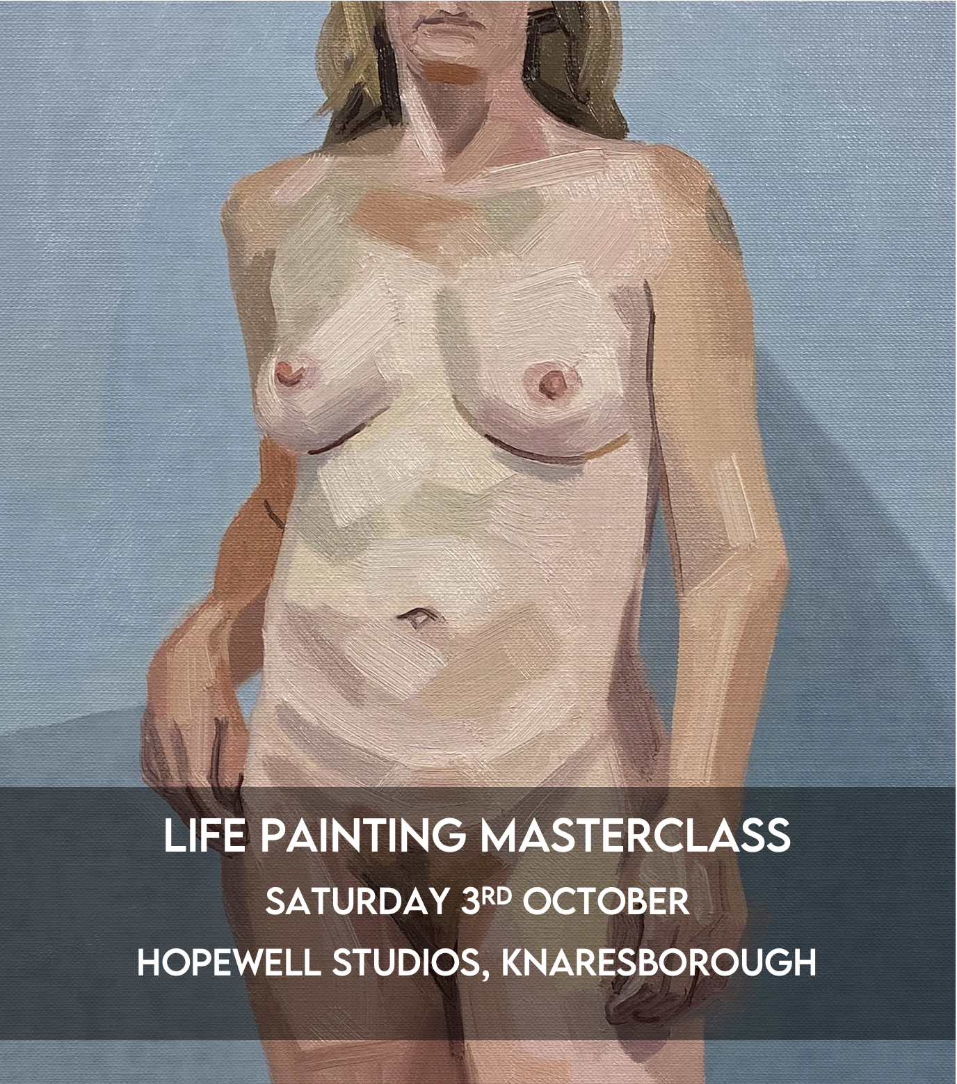 Screenshot 2026-04-27 at 15.04.27.png