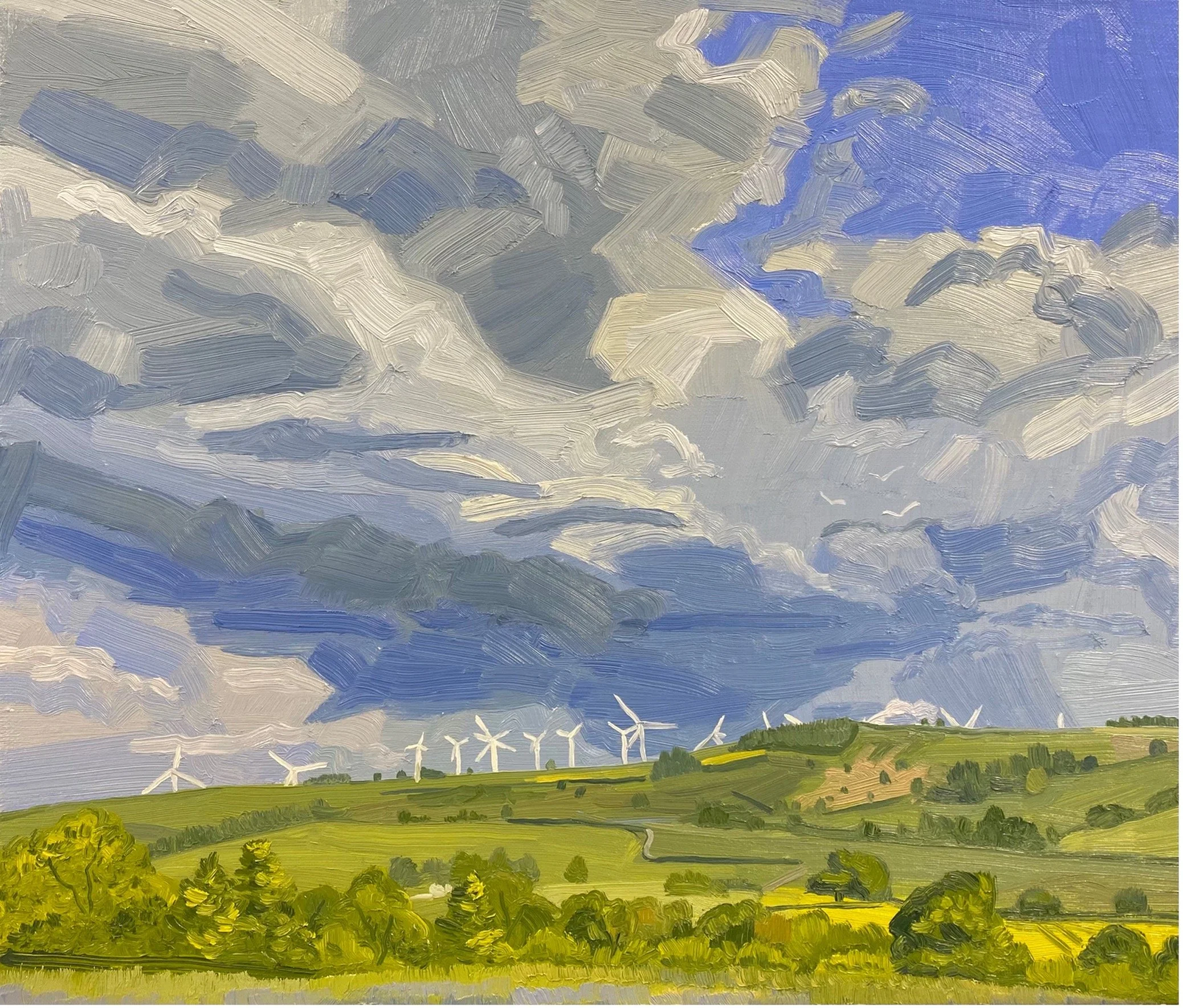 Windmills.jpg (Copy)