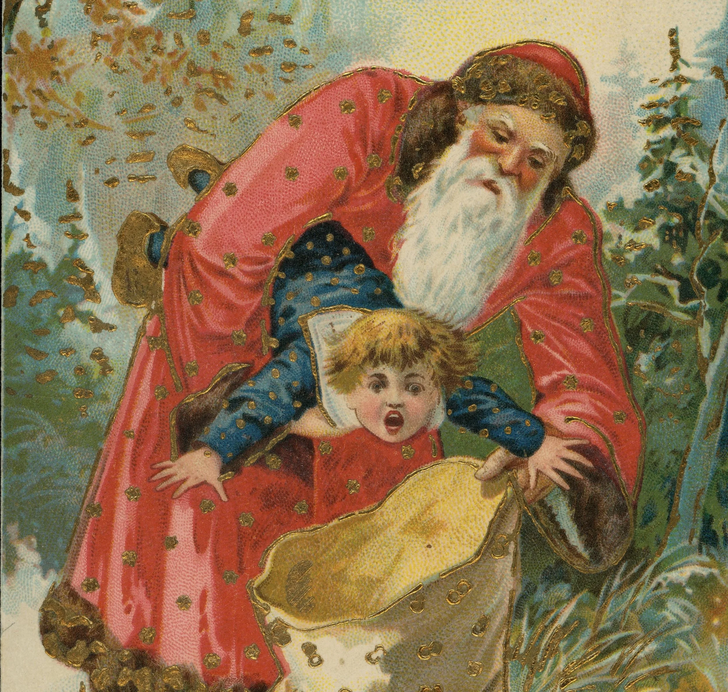 1900-santa-sack-2560x4030.jpeg