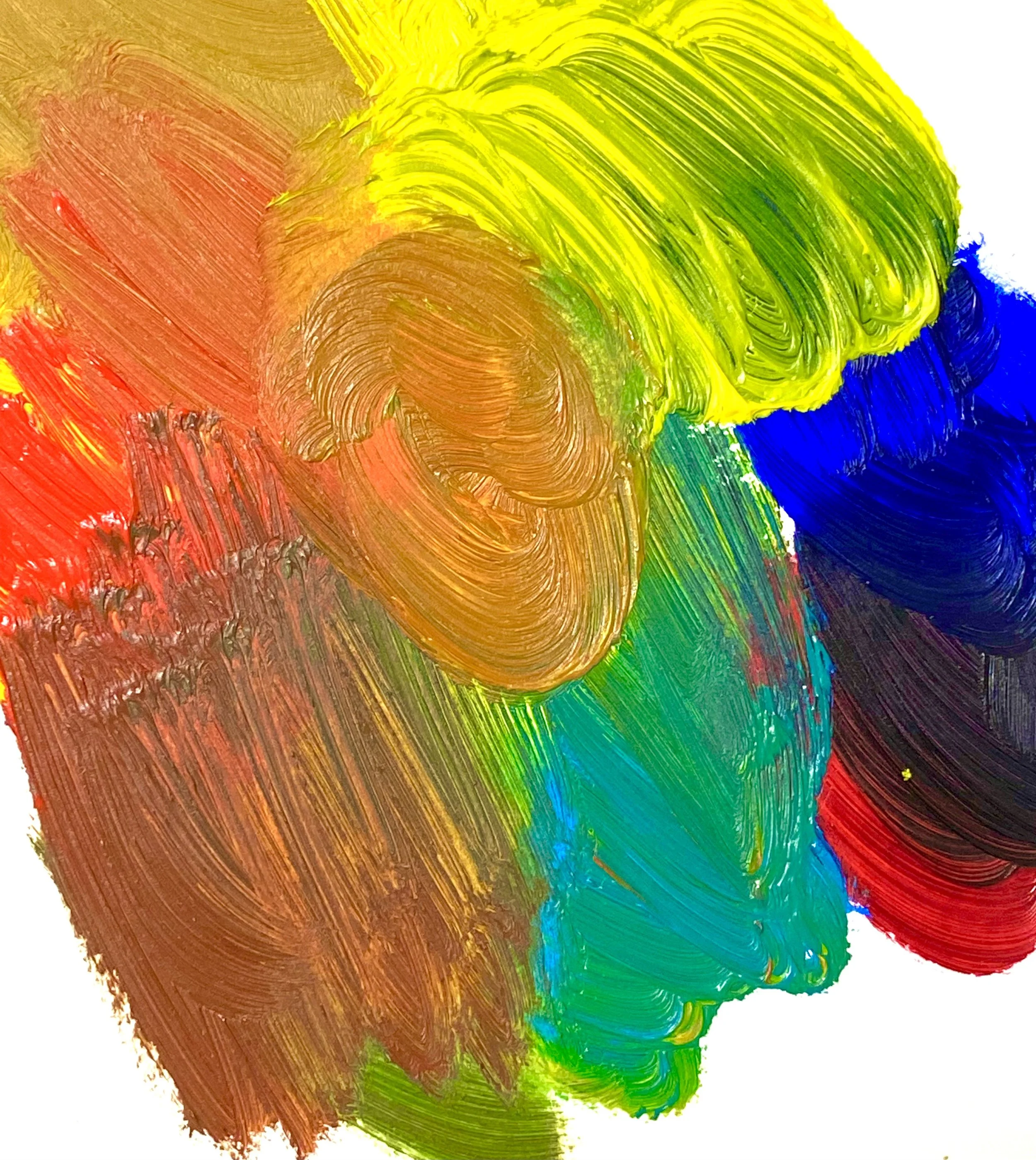 IMG_3932.jpeg (Copy) (Copy)