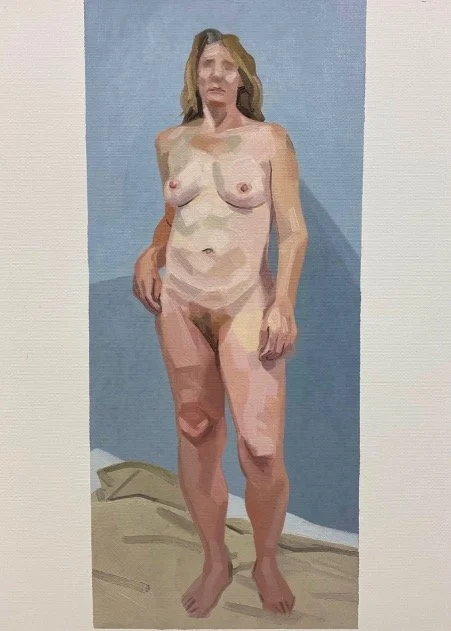 Life Painting Image.jpg