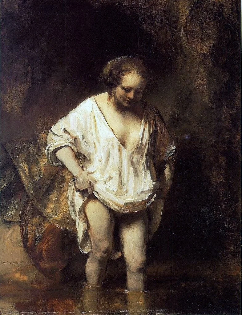 Rembrandt_Hendrickje_Bathing_in_a_River.jpeg