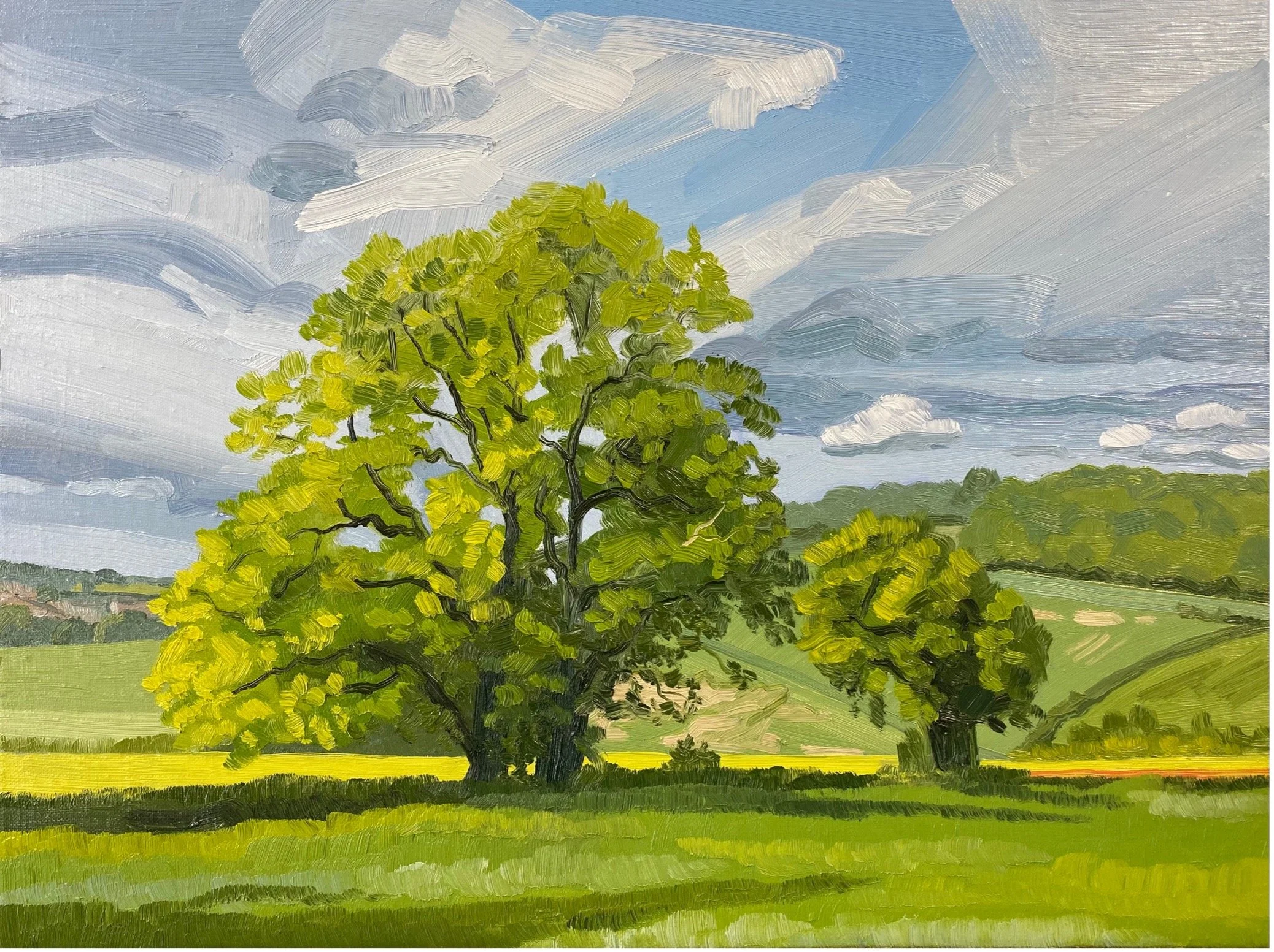 Wentworth.jpg (Copy)