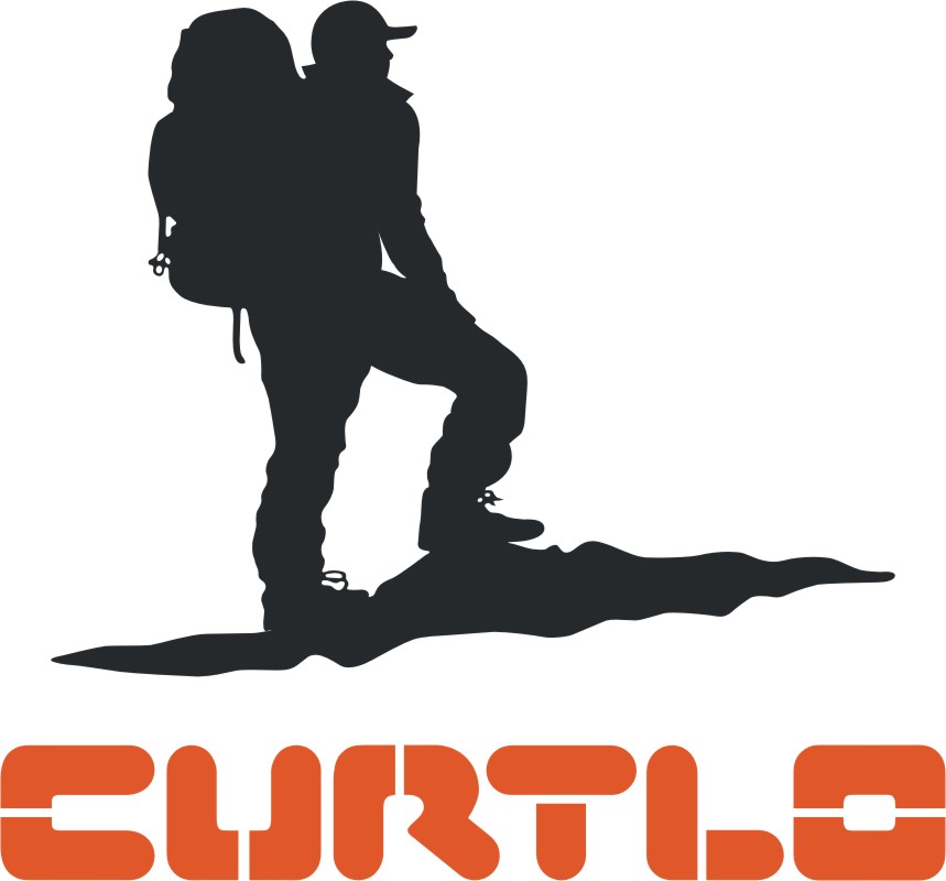 logo_curtlo.jpg